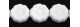 111-88-512 20mm 02010/matt