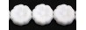 111-88-512 20mm 02010/matt