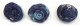111-88-725 15/18mm 57314/MATT