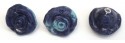 111-88-725 15/18mm 57314/MATT
