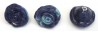 111-88-725 15/18mm 57314/MATT