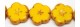 271-88-885 17mm 93100/86720