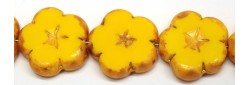 271-88-885 17mm 93100/86720