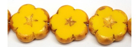 271-88-885 17mm 93100/86720