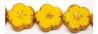 271-88-885 17mm 93100/86720