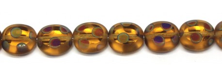 271-88-912 10/8mm 1006/R5501