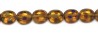 271-88-912 10/8mm 1006/R5501