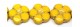 111-88-885 17mm 93100/54202
