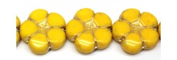 111-88-885 17mm 93100/54202