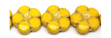 111-88-885 17mm 93100/54202