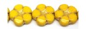 111-88-885 17mm 93100/54202
