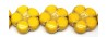111-88-885 17mm 93100/54202