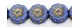 111-88-512 20mm 34010matt54202