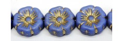 111-88-512 20mm 34010matt54202