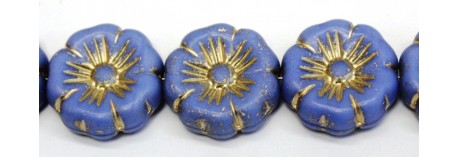 111-88-512 20mm 34010matt54202