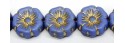 111-88-512 20mm 34010matt54202