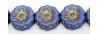 111-88-512 20mm 34010matt54202