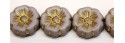111-88-512 20mm 24000matt54202