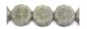 111-88-512 20mm 46010/matt