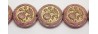 111-88-720 18mm 74010/54202