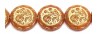 111-88-720 18mm 81250/54202