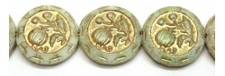 111-88-720 18mm 84010/54202