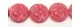 111-88-720 18mm 76010/43808