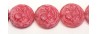111-88-720 18mm 76010/43808