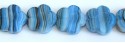 111-88-885 17mm 65810
