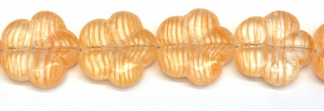 111-88-885 17mm 65810