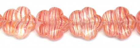 111-88-885 17mm 65810