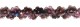 111-88-899 6mm t0210 22201