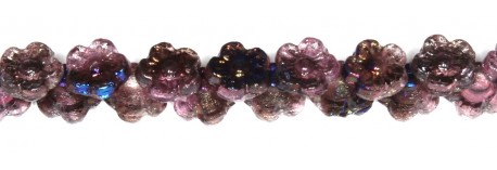 111-88-899 6mm t0210 22201
