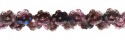 111-88-899 6mm t0210 22201