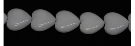 111-88-919 15mm 34010
