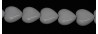 111-88-919 15mm 34010