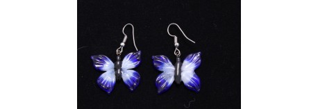 120-ear-1021