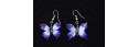 120-ear-1021