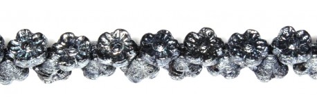 111-88-899 6mm 23980 14400