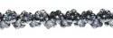 111-88-899 6mm 23980 14400