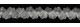 111-88-899 6mm 80100