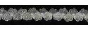 111-88-899 6mm 80100