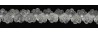 111-88-899 6mm 80100