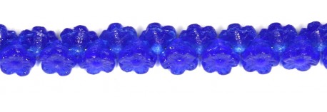111-88-899 6mm 30090