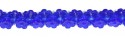 111-88-899 6mm 30090