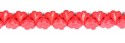 111-88-899 6mm 93400