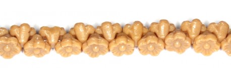 111-88-899 8mm 13040