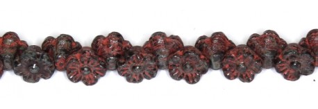 111-88-899 8mm 23980 86800