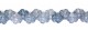 111-88-899 8mm 00030 14464