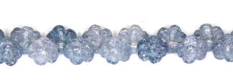 111-88-899 8mm 00030 14464